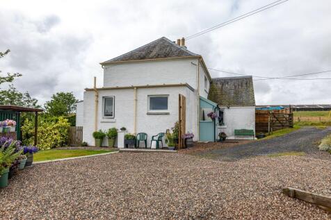Property Image 66