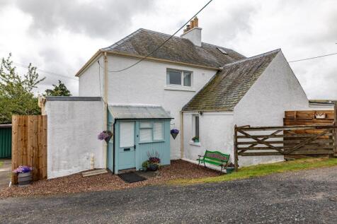 Property Image 67
