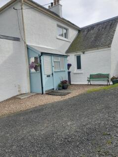 Property Image 68