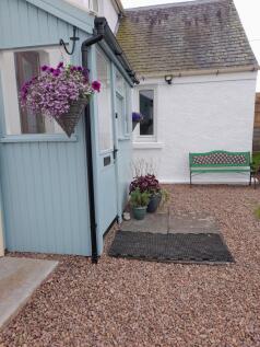 Property Image 69