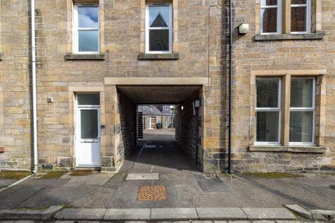 Property Image 36