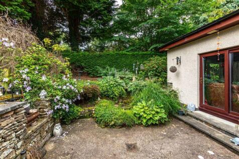 Property Image 46