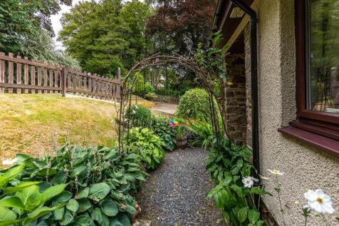 Property Image 54