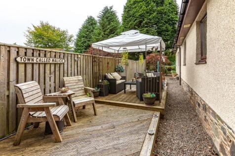 Property Image 55