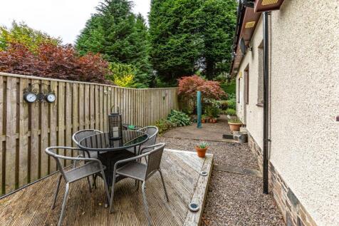 Property Image 58