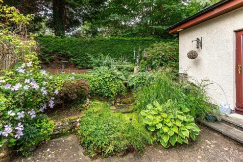 Property Image 59
