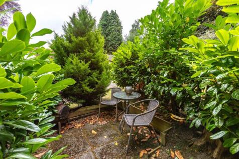 Property Image 61
