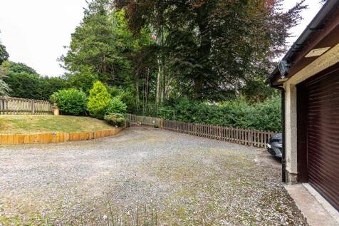 Property Image 62
