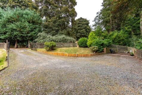 Property Image 63