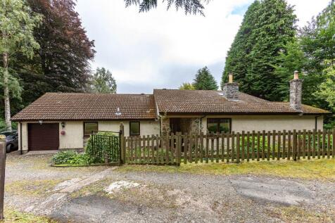 Property Image 64