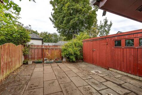 Property Image 51