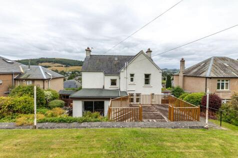 Property Image 46