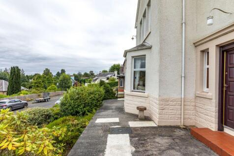 Property Image 54