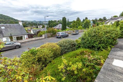 Property Image 55