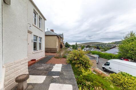 Property Image 57