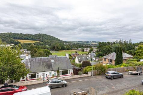 Property Image 59