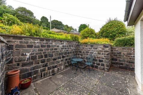 Property Image 52