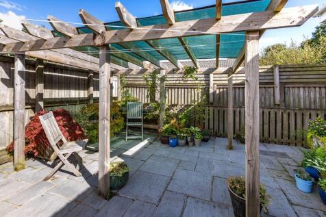Property Image 26