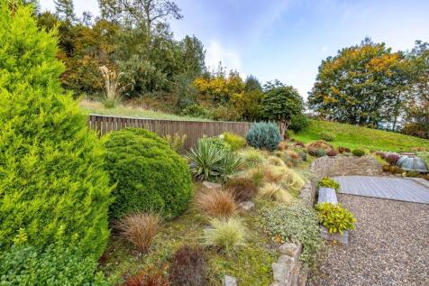 Property Image 49