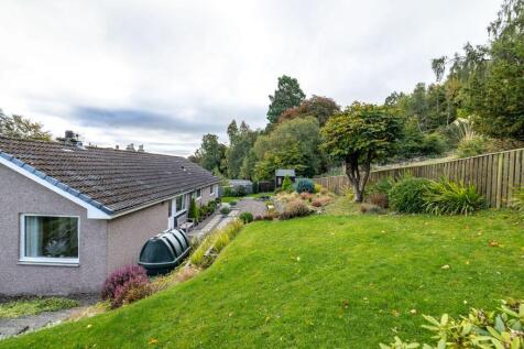 Property Image 55