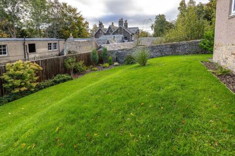 Property Image 58