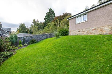 Property Image 59
