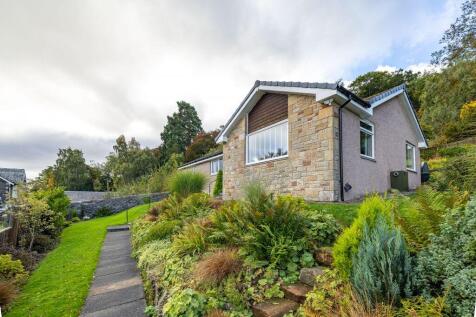 Property Image 62