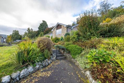 Property Image 64