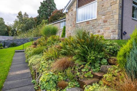 Property Image 65