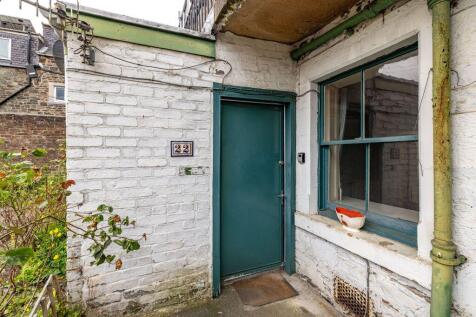 Property Image 28