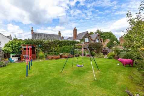 Property Image 44