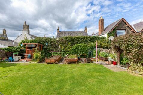 Property Image 46
