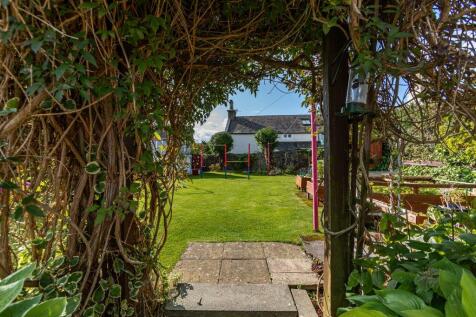 Property Image 48