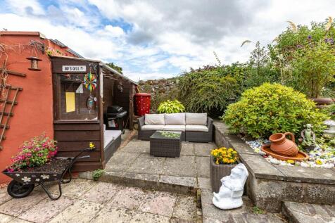 Property Image 51