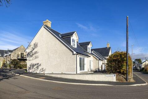 Property Image 39