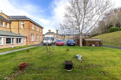 Property Image 34
