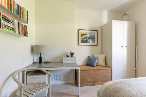 Property Image 33