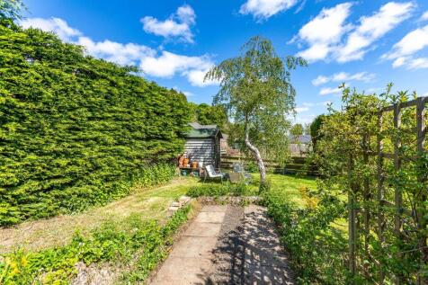 Property Image 42