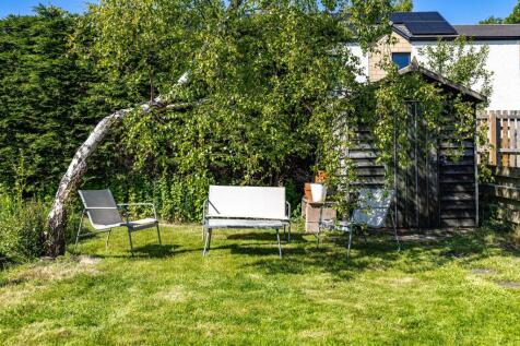 Property Image 43