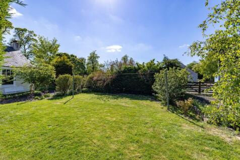 Property Image 44