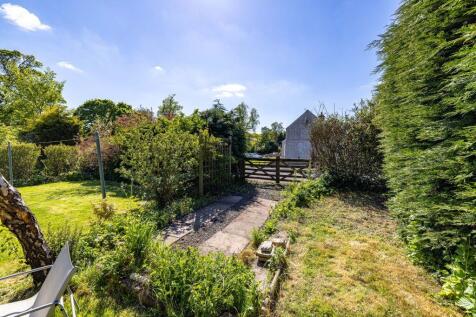 Property Image 45