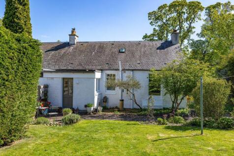 Property Image 46