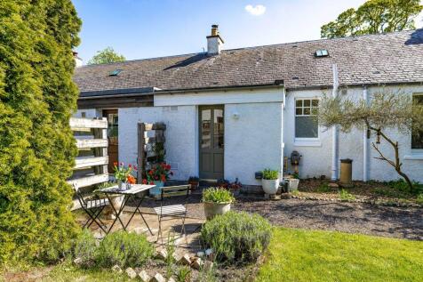 Property Image 48