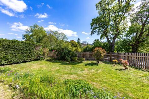 Property Image 50