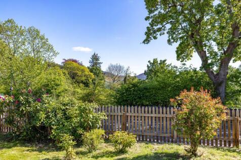 Property Image 51