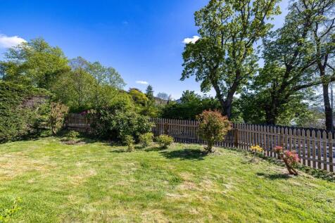 Property Image 52