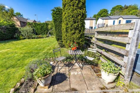 Property Image 53
