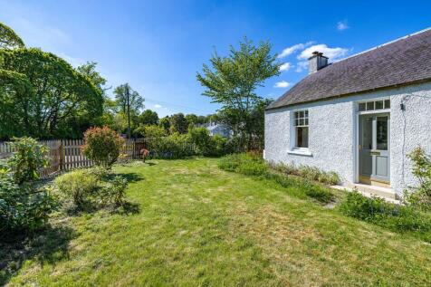Property Image 55