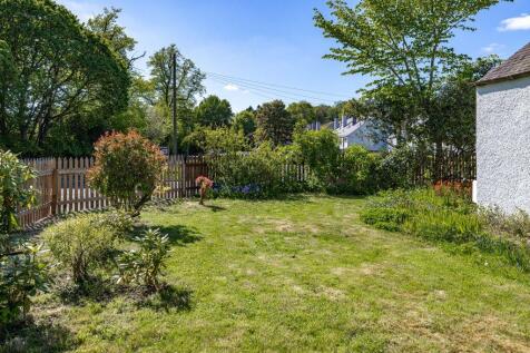 Property Image 56