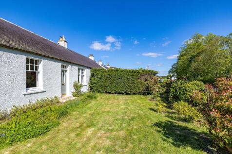 Property Image 57
